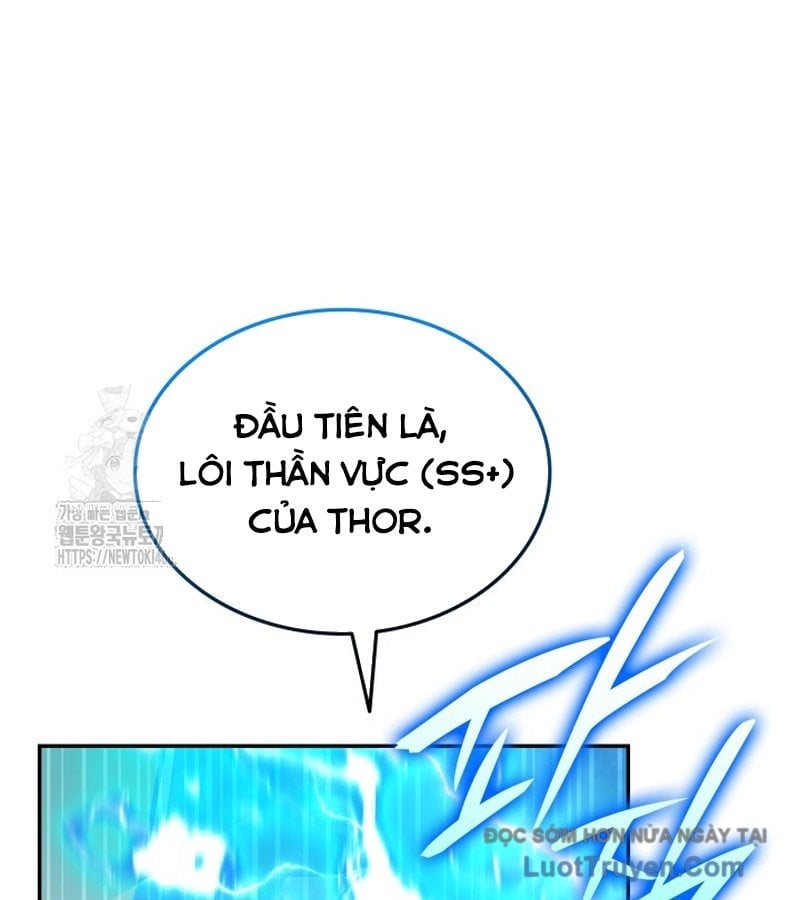 Đăng Ký Kênh Siêu Phàm Chapter 79 - Trang 2