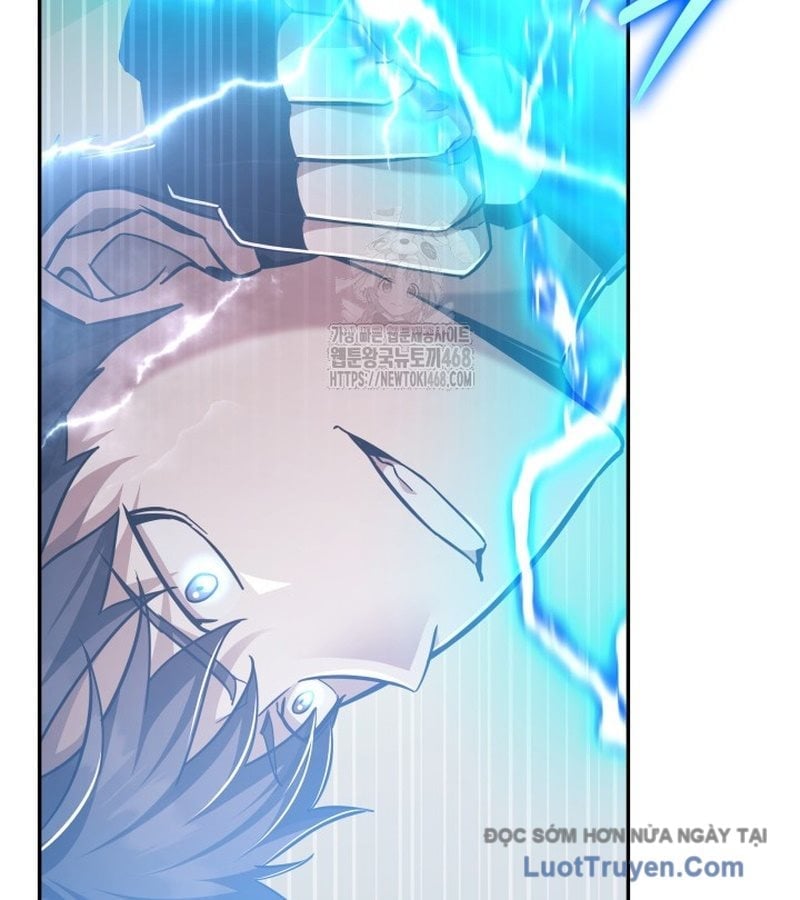 Đăng Ký Kênh Siêu Phàm Chapter 79 - Trang 2