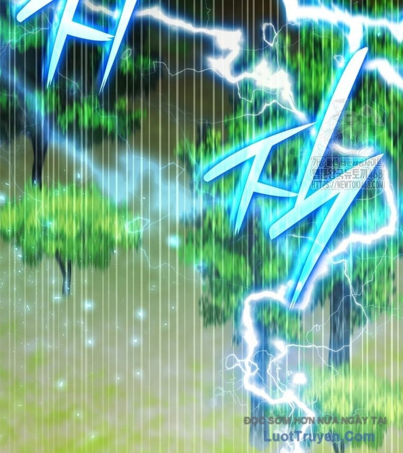 Đăng Ký Kênh Siêu Phàm Chapter 79 - Trang 2