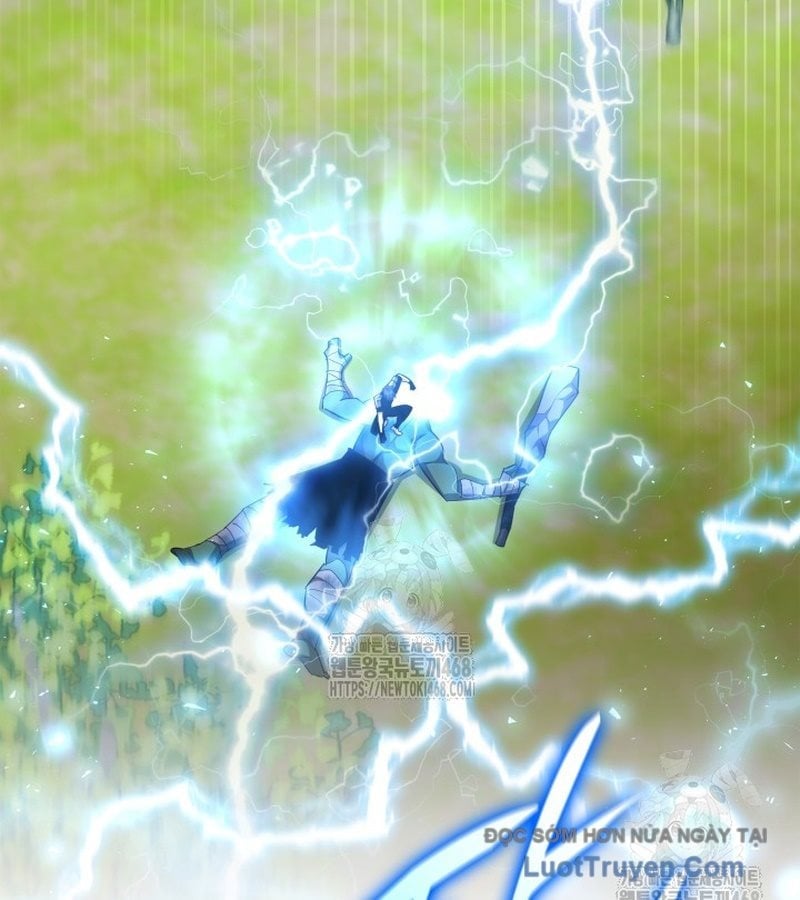 Đăng Ký Kênh Siêu Phàm Chapter 79 - Trang 2
