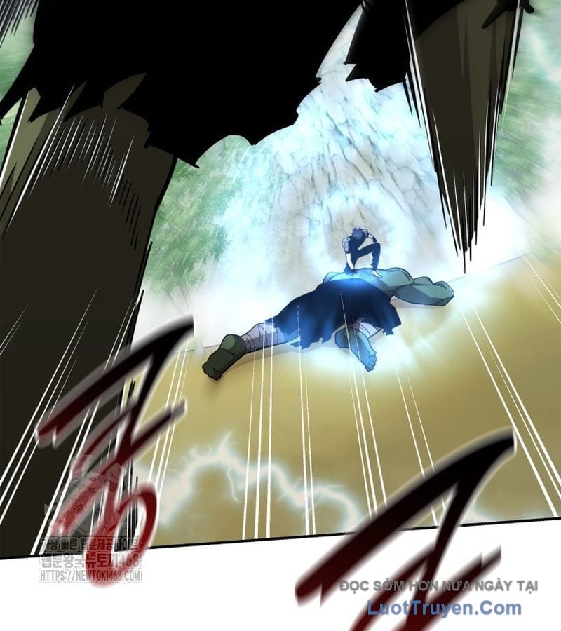 Đăng Ký Kênh Siêu Phàm Chapter 79 - Trang 2