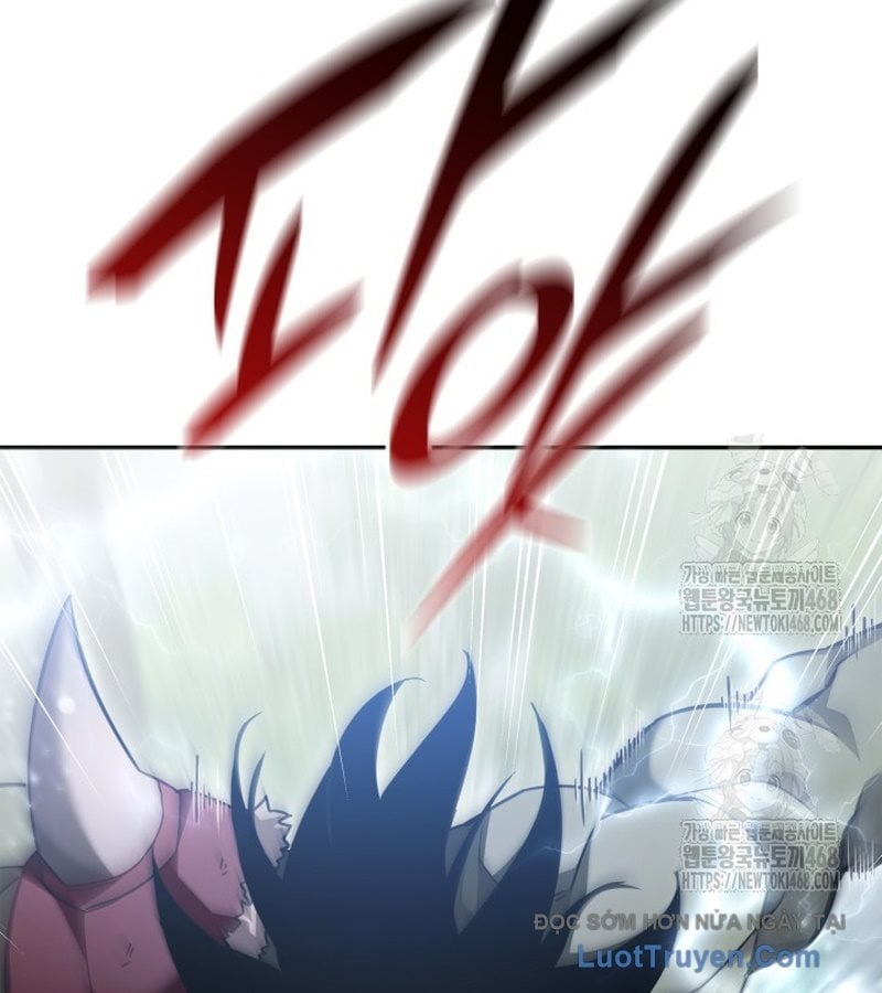 Đăng Ký Kênh Siêu Phàm Chapter 79 - Trang 2