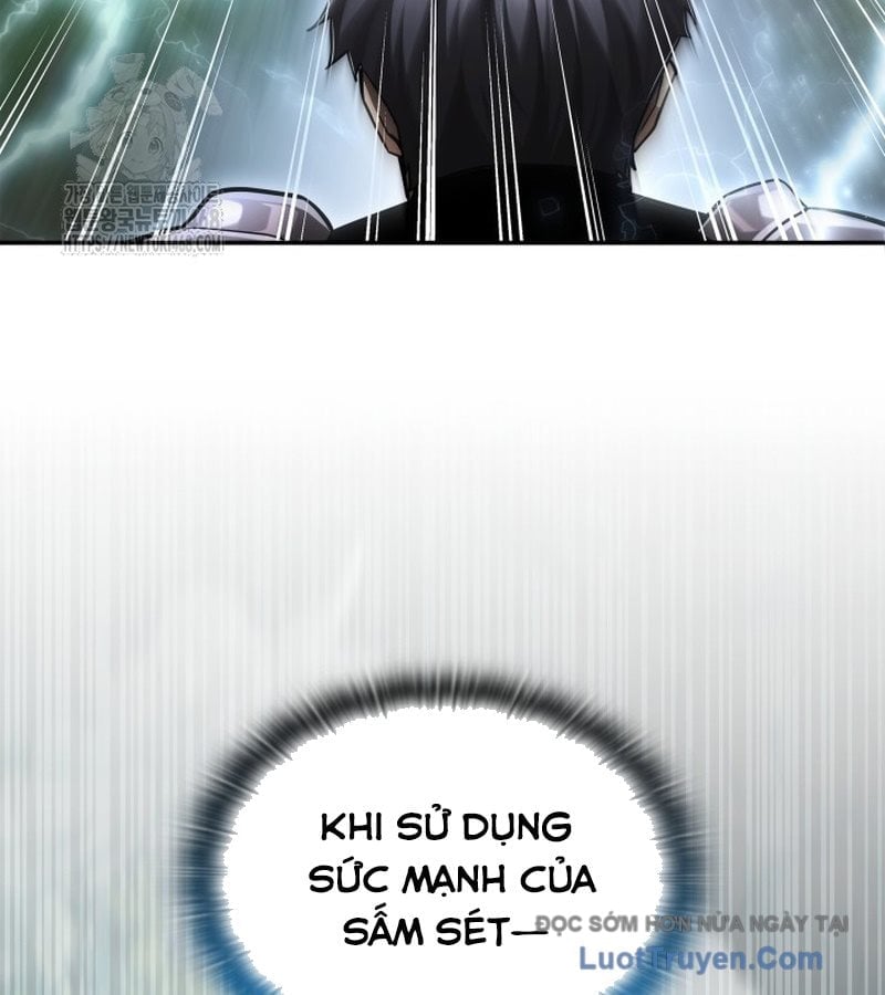 Đăng Ký Kênh Siêu Phàm Chapter 79 - Trang 2