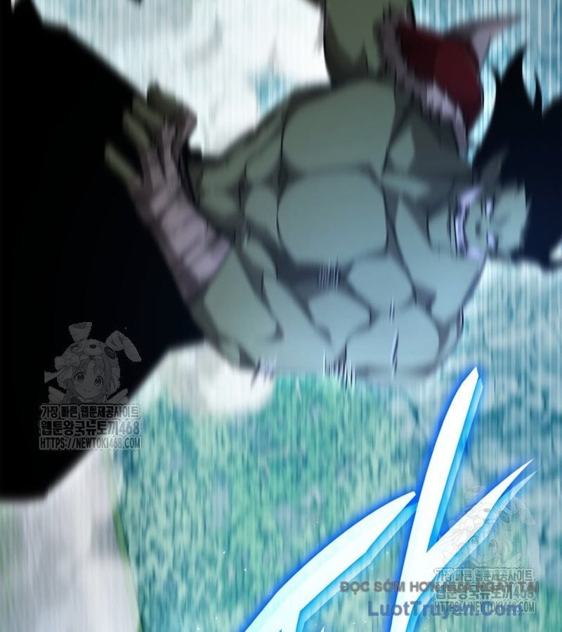 Đăng Ký Kênh Siêu Phàm Chapter 79 - Trang 2
