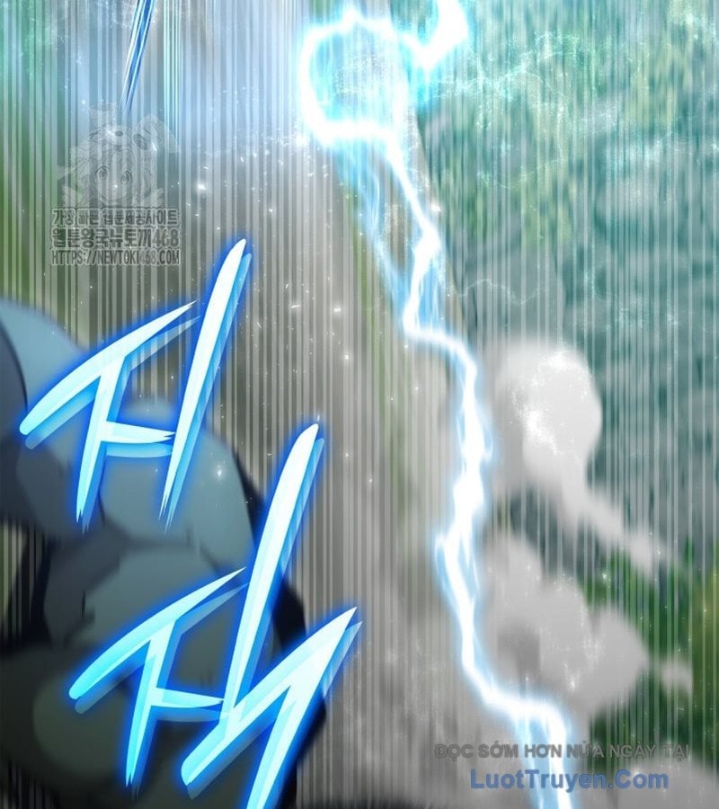 Đăng Ký Kênh Siêu Phàm Chapter 79 - Trang 2