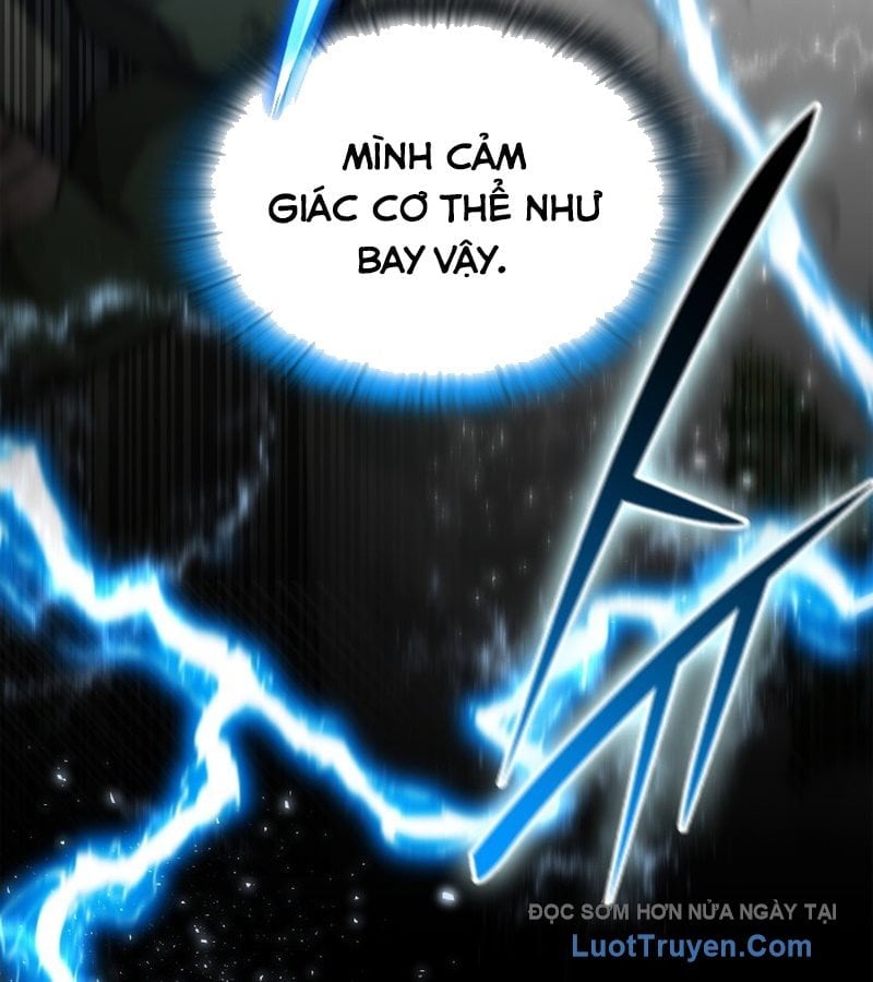 Đăng Ký Kênh Siêu Phàm Chapter 79 - Trang 2