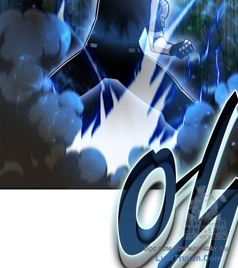 Đăng Ký Kênh Siêu Phàm Chapter 79 - Trang 2