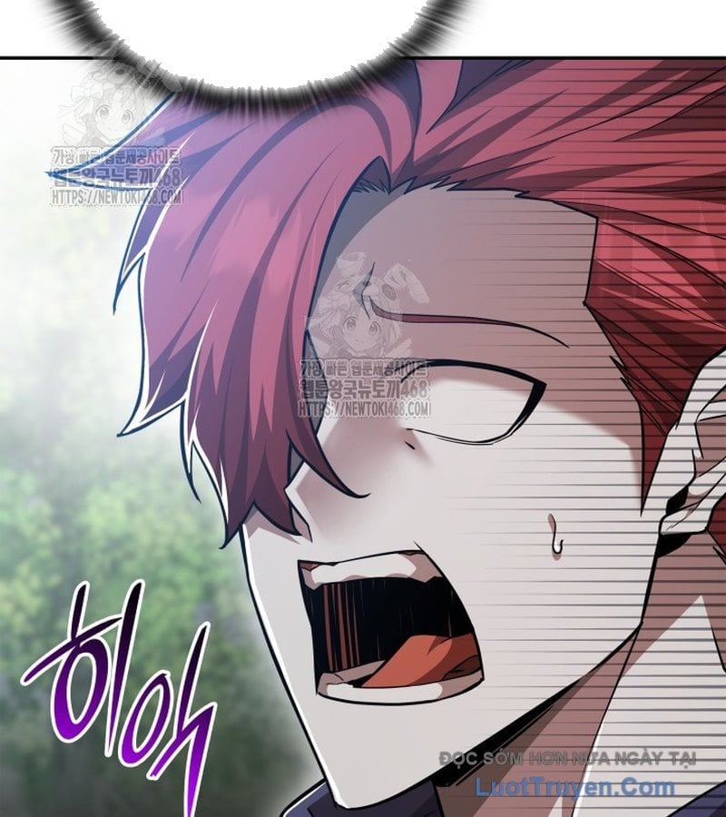 Đăng Ký Kênh Siêu Phàm Chapter 79 - Trang 2