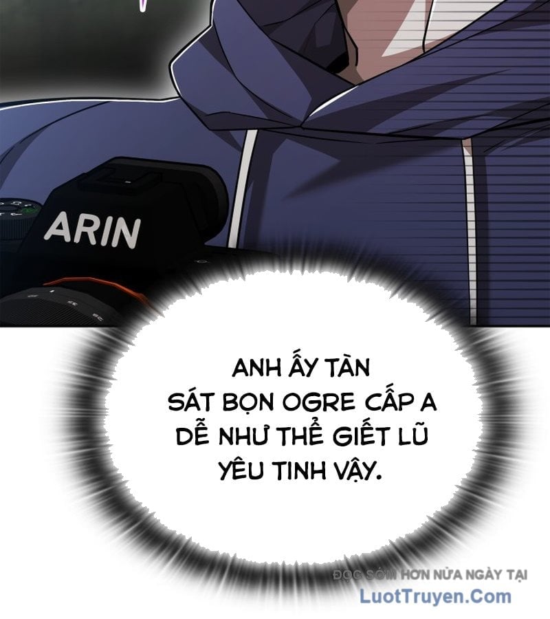 Đăng Ký Kênh Siêu Phàm Chapter 79 - Trang 2