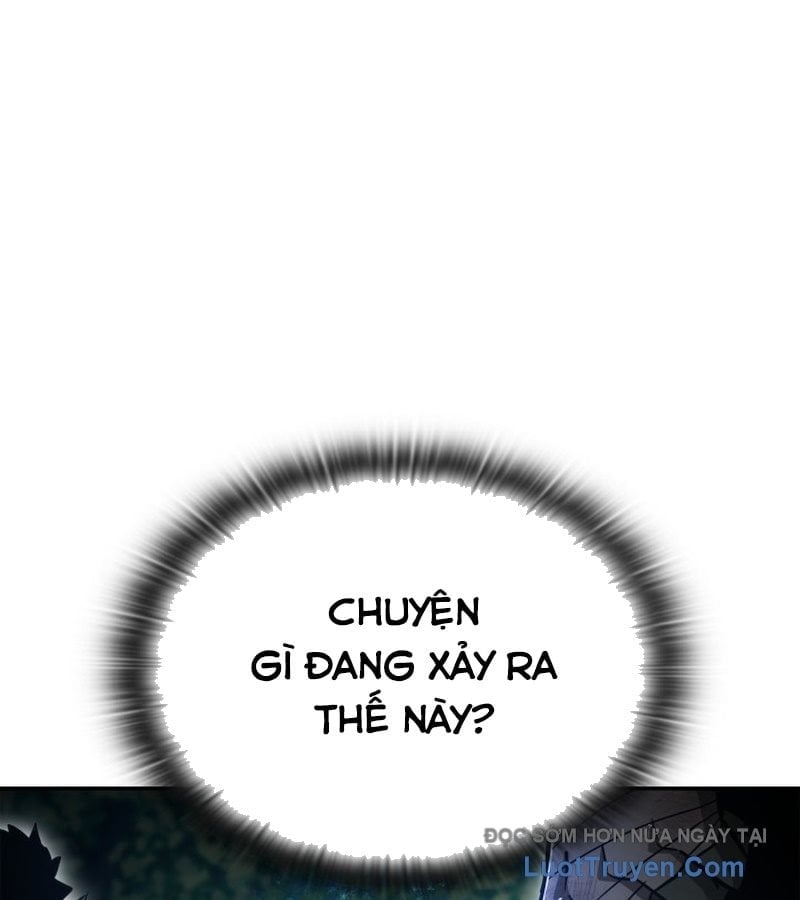 Đăng Ký Kênh Siêu Phàm Chapter 79 - Trang 2