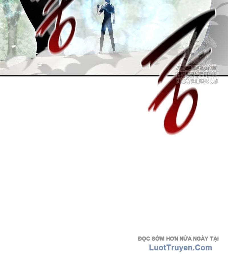 Đăng Ký Kênh Siêu Phàm Chapter 79 - Trang 2