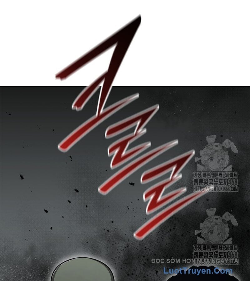 Đăng Ký Kênh Siêu Phàm Chapter 79 - Trang 2