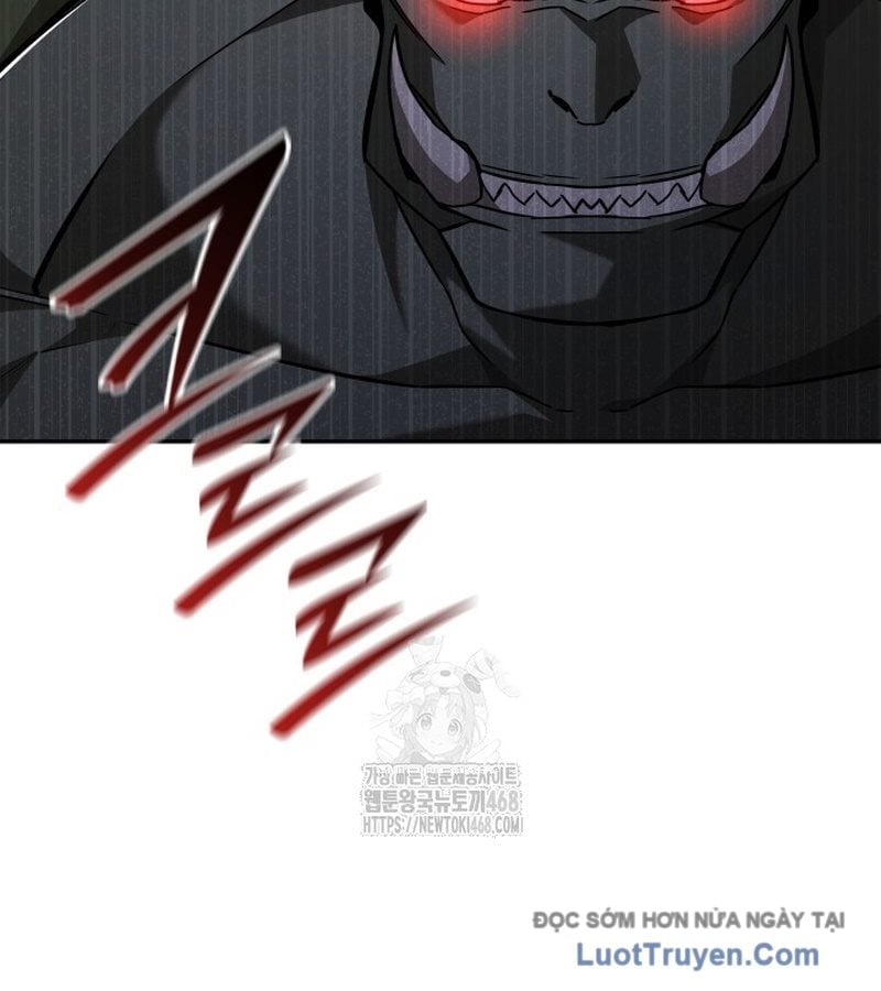 Đăng Ký Kênh Siêu Phàm Chapter 79 - Trang 2