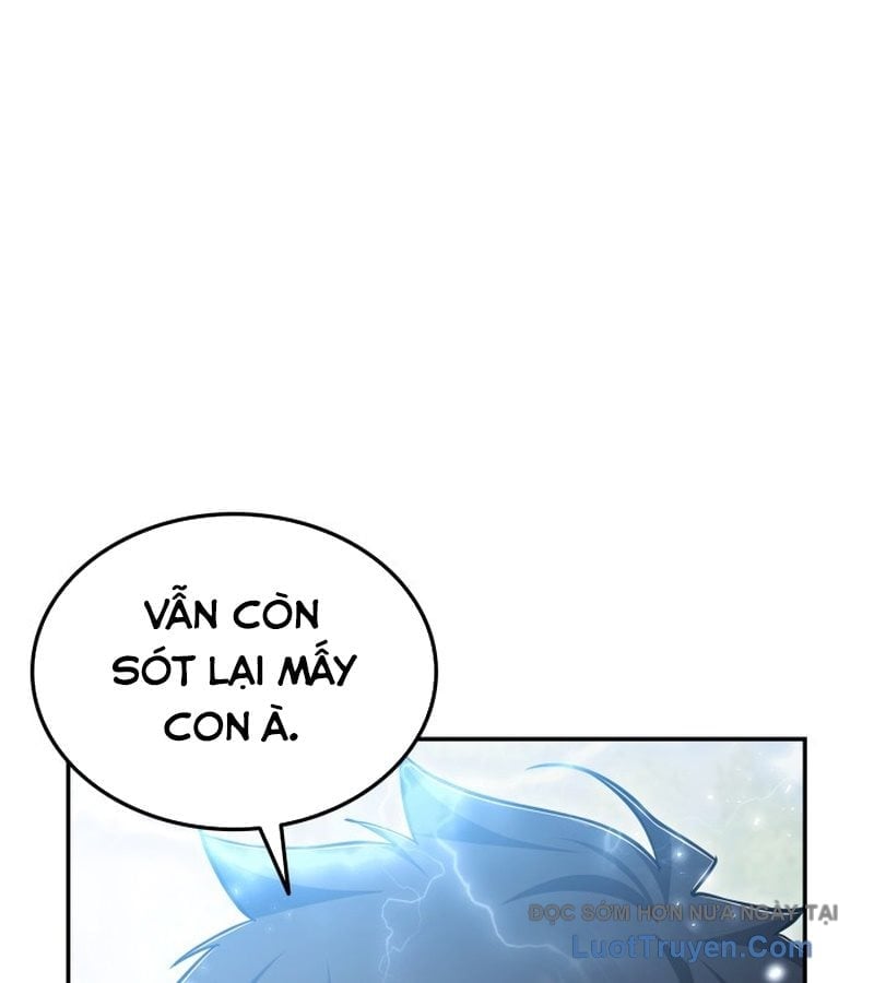 Đăng Ký Kênh Siêu Phàm Chapter 79 - Trang 2