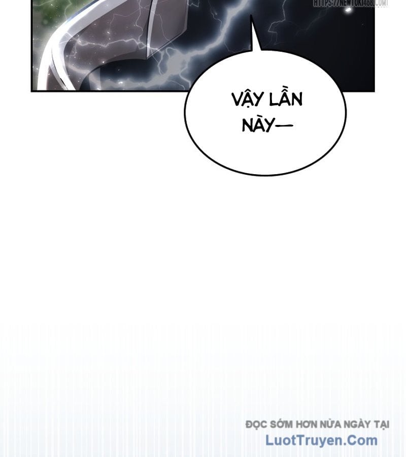 Đăng Ký Kênh Siêu Phàm Chapter 79 - Trang 2