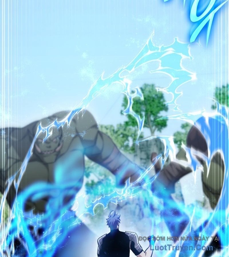 Đăng Ký Kênh Siêu Phàm Chapter 79 - Trang 2