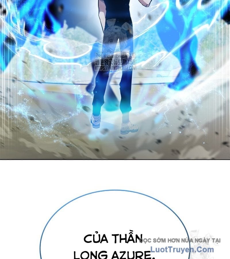 Đăng Ký Kênh Siêu Phàm Chapter 79 - Trang 2