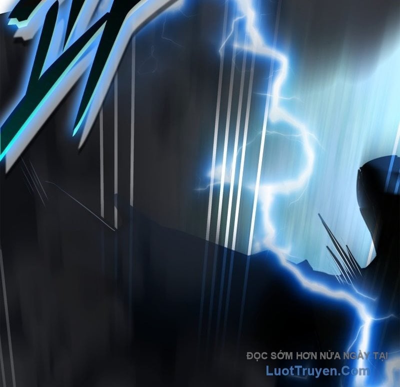 Đăng Ký Kênh Siêu Phàm Chapter 79 - Trang 2