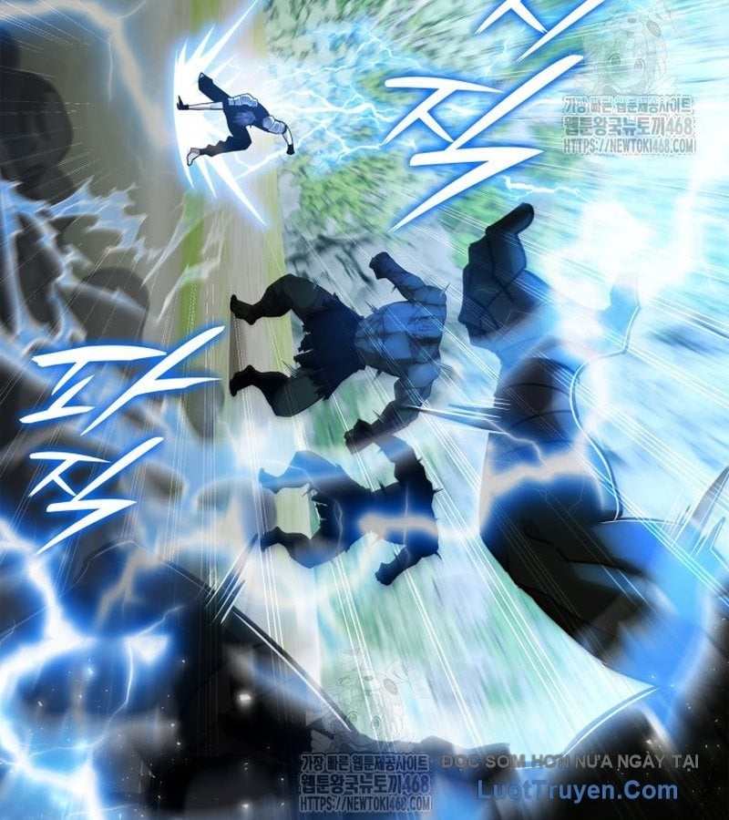 Đăng Ký Kênh Siêu Phàm Chapter 79 - Trang 2