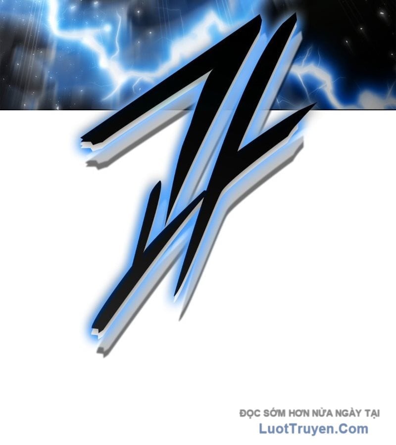 Đăng Ký Kênh Siêu Phàm Chapter 79 - Trang 2