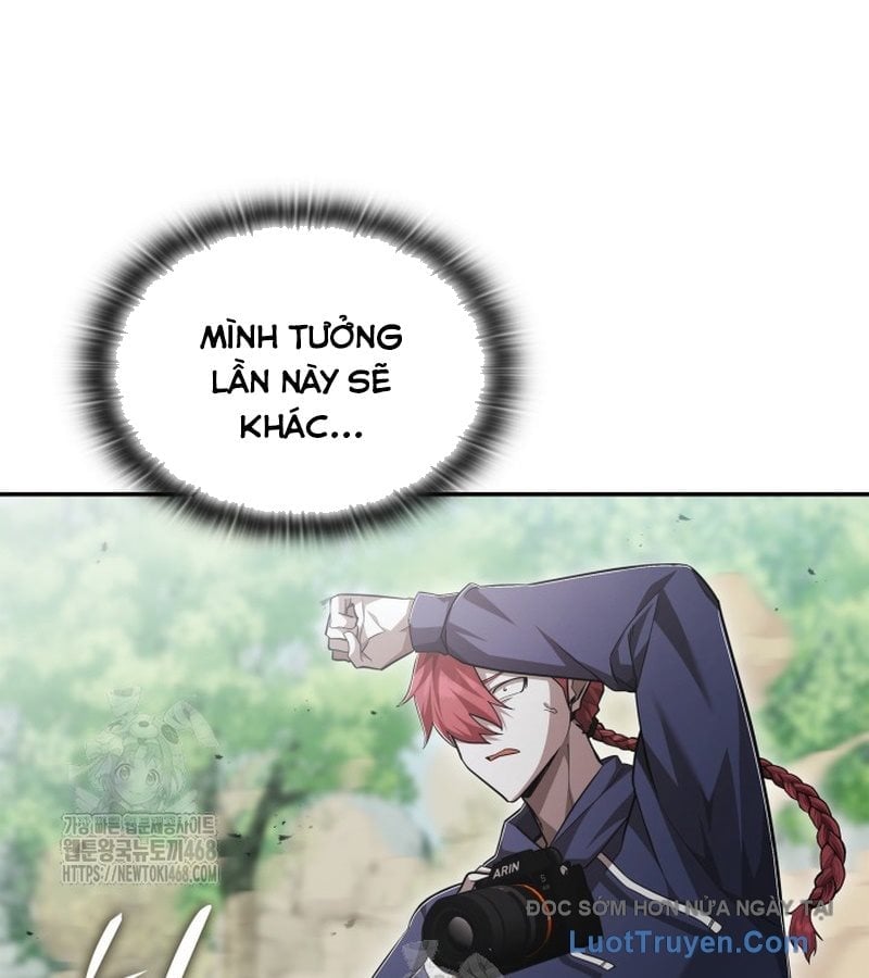 Đăng Ký Kênh Siêu Phàm Chapter 79 - Trang 2