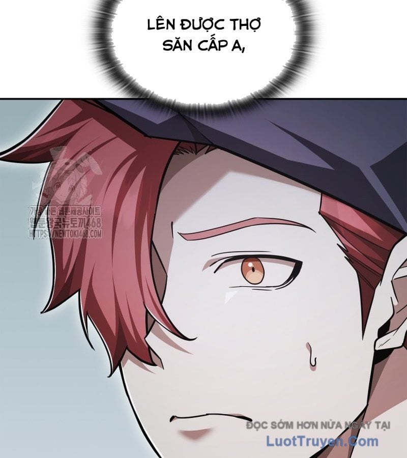 Đăng Ký Kênh Siêu Phàm Chapter 79 - Trang 2