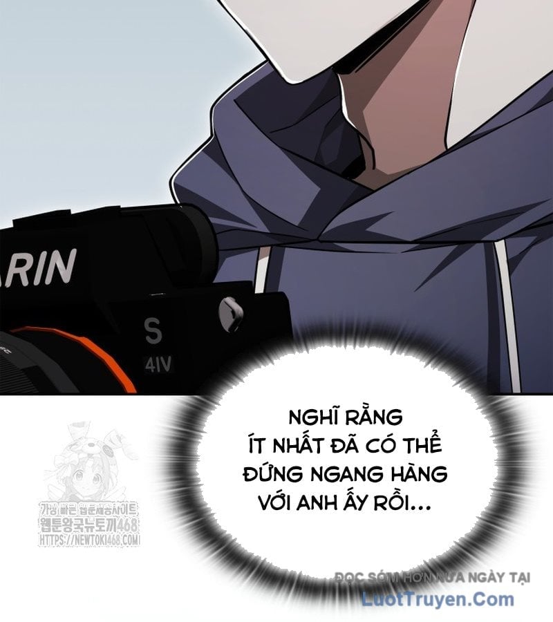 Đăng Ký Kênh Siêu Phàm Chapter 79 - Trang 2