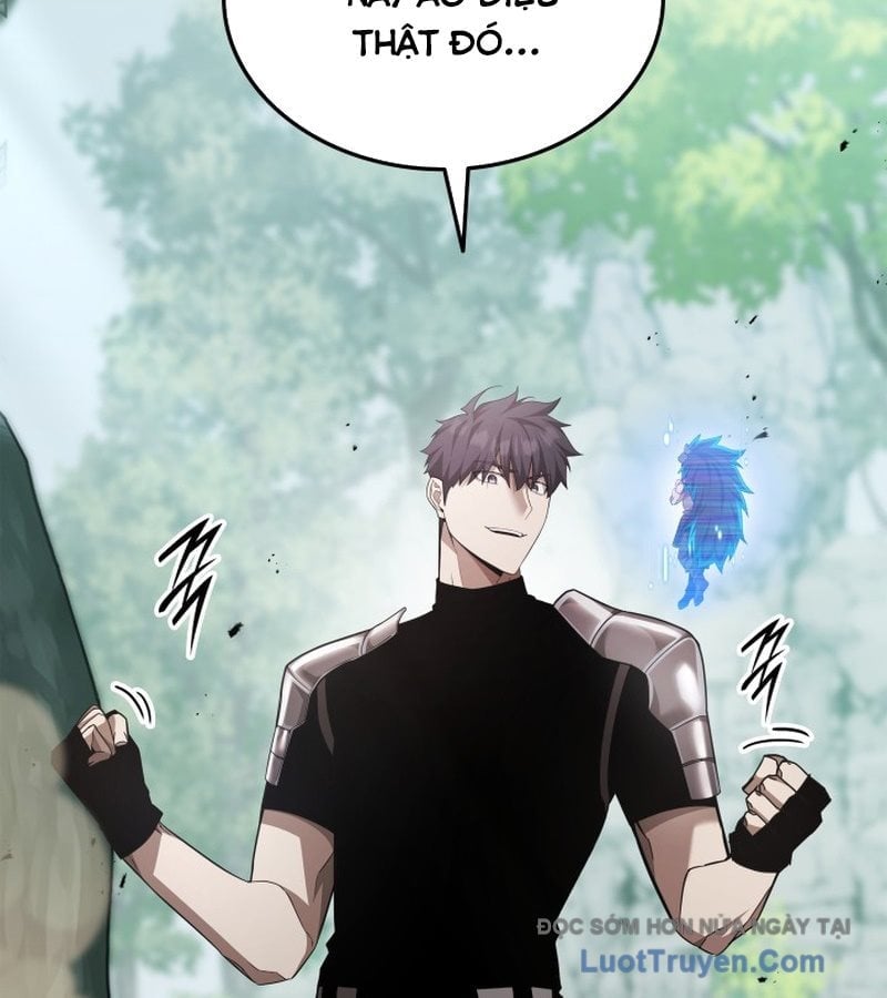 Đăng Ký Kênh Siêu Phàm Chapter 79 - Trang 2