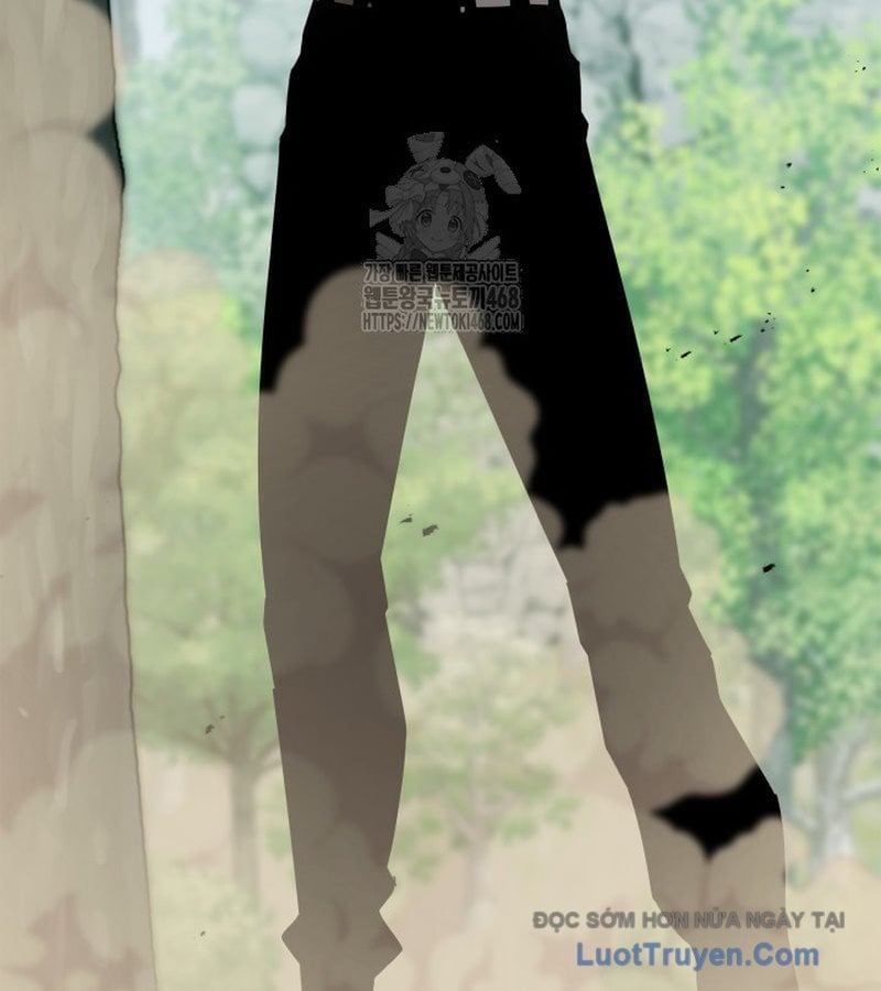 Đăng Ký Kênh Siêu Phàm Chapter 79 - Trang 2