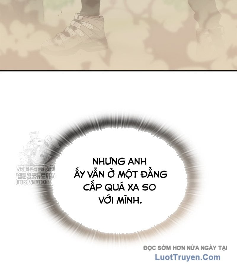 Đăng Ký Kênh Siêu Phàm Chapter 79 - Trang 2