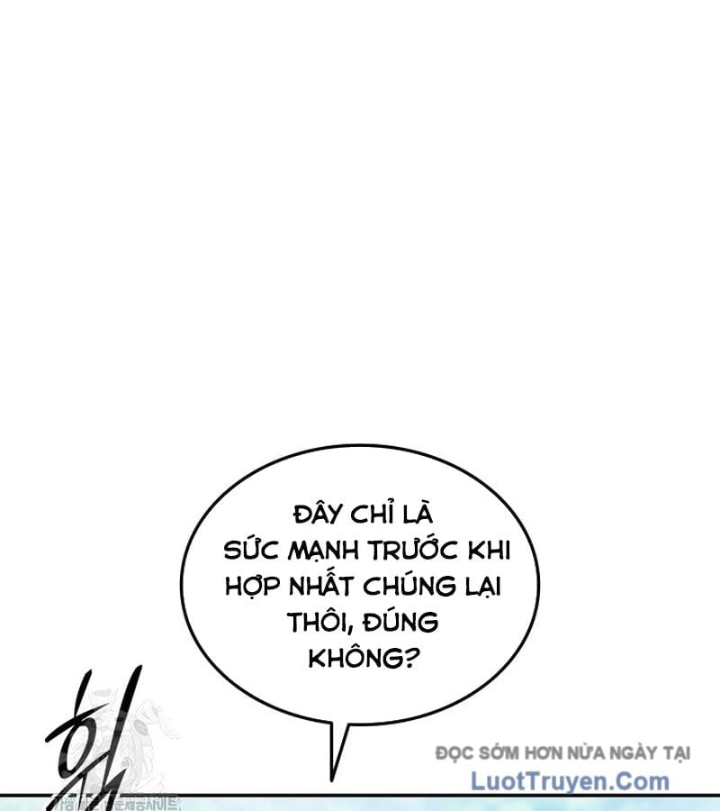 Đăng Ký Kênh Siêu Phàm Chapter 79 - Trang 2