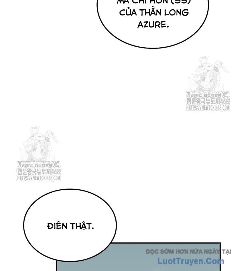 Đăng Ký Kênh Siêu Phàm Chapter 79 - Trang 2