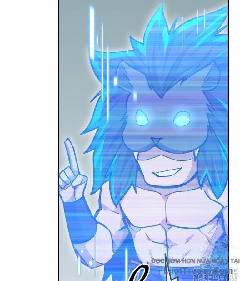Đăng Ký Kênh Siêu Phàm Chapter 79 - Trang 2