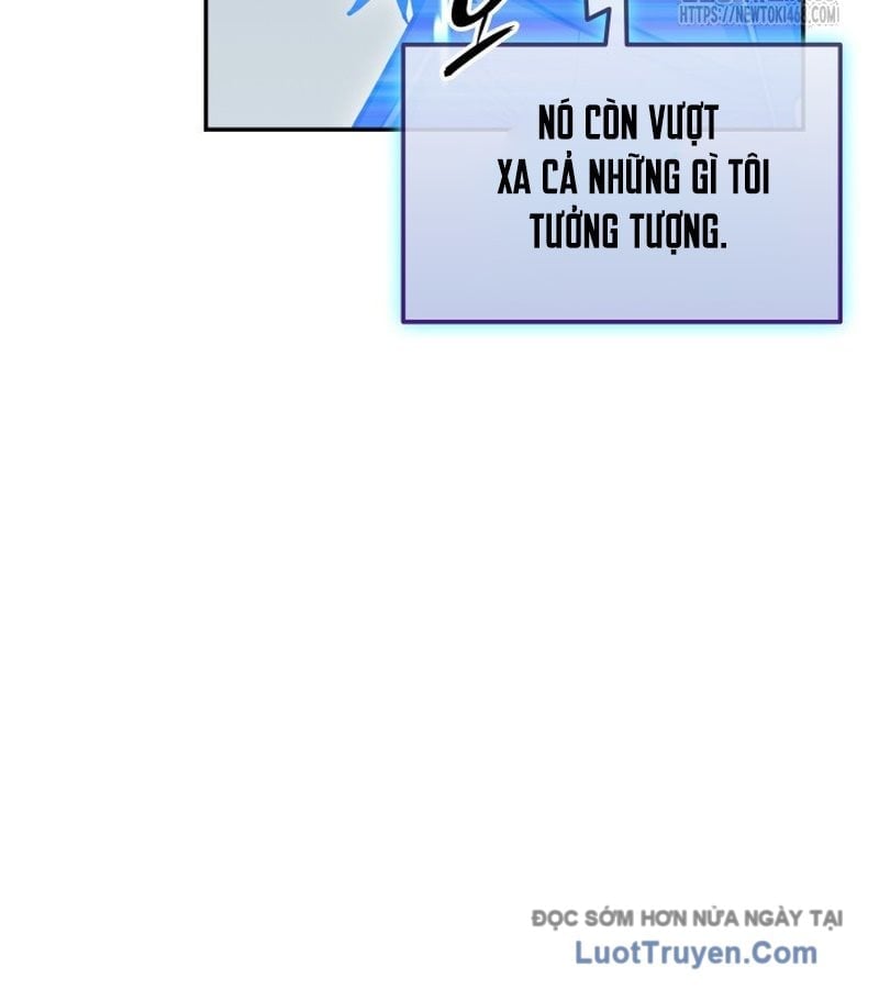 Đăng Ký Kênh Siêu Phàm Chapter 79 - Trang 2