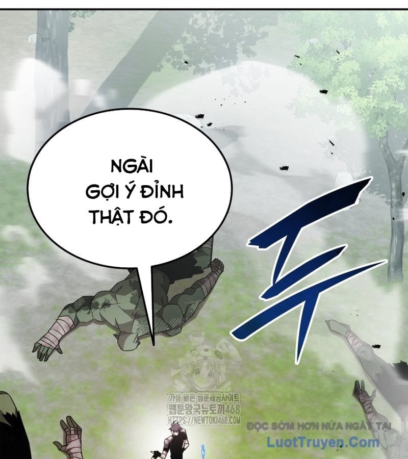 Đăng Ký Kênh Siêu Phàm Chapter 79 - Trang 2