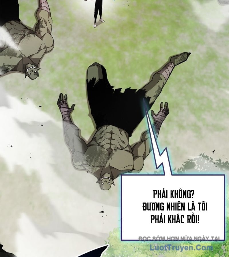 Đăng Ký Kênh Siêu Phàm Chapter 79 - Trang 2