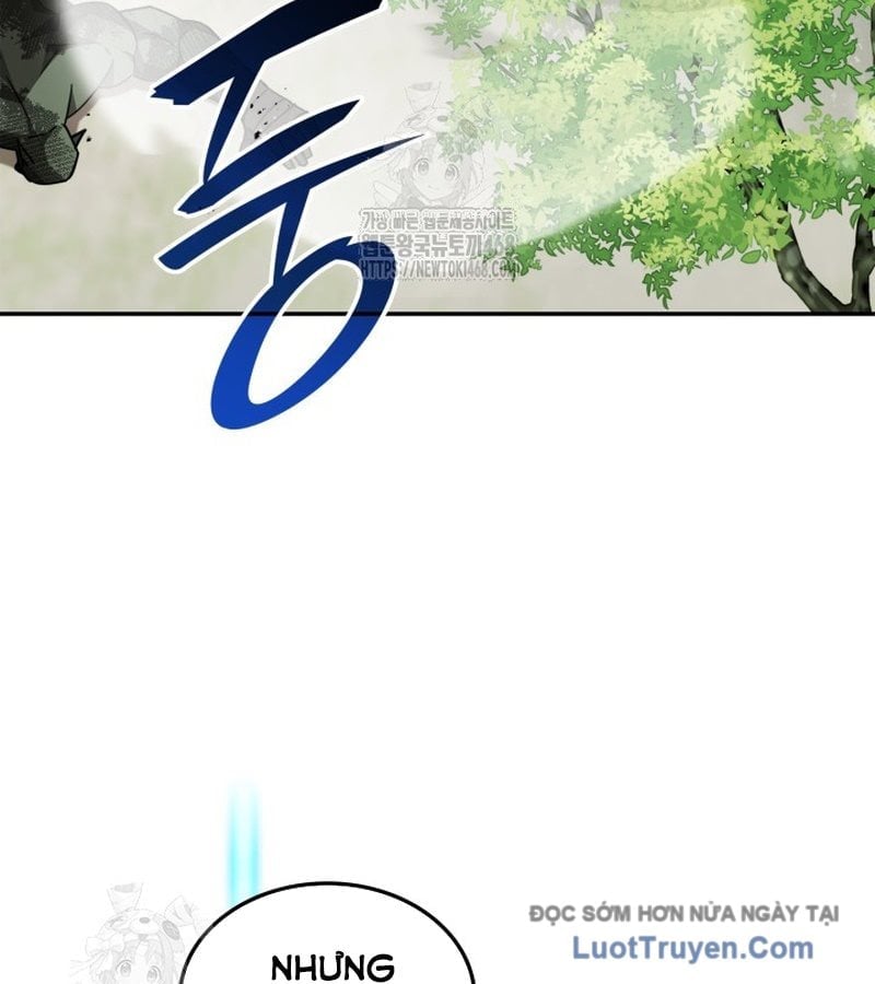 Đăng Ký Kênh Siêu Phàm Chapter 79 - Trang 2