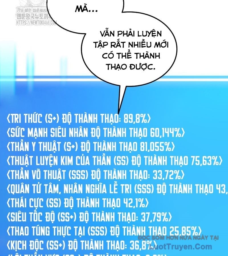 Đăng Ký Kênh Siêu Phàm Chapter 79 - Trang 2