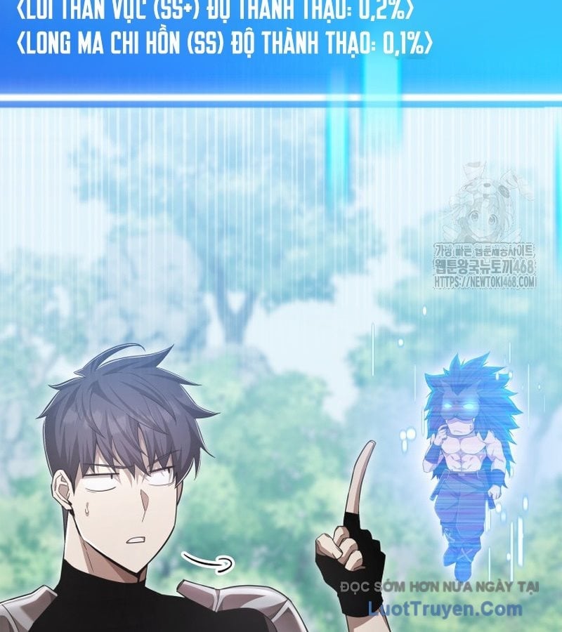 Đăng Ký Kênh Siêu Phàm Chapter 79 - Trang 2
