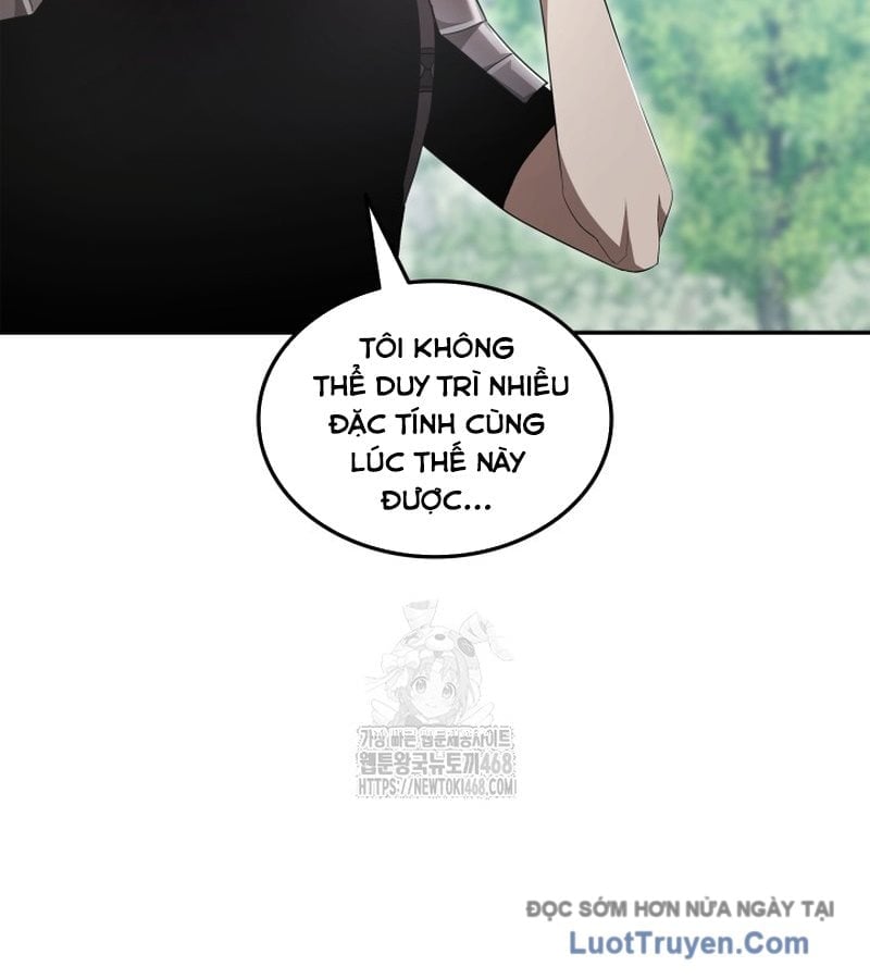 Đăng Ký Kênh Siêu Phàm Chapter 79 - Trang 2