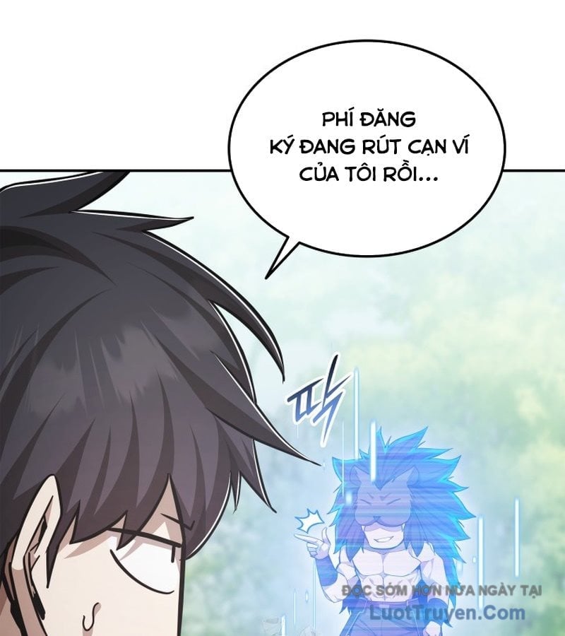 Đăng Ký Kênh Siêu Phàm Chapter 79 - Trang 2