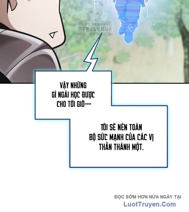 Đăng Ký Kênh Siêu Phàm Chapter 79 - Trang 2