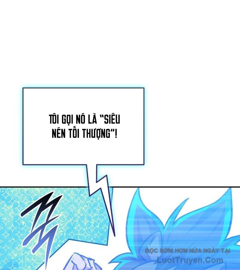 Đăng Ký Kênh Siêu Phàm Chapter 79 - Trang 2