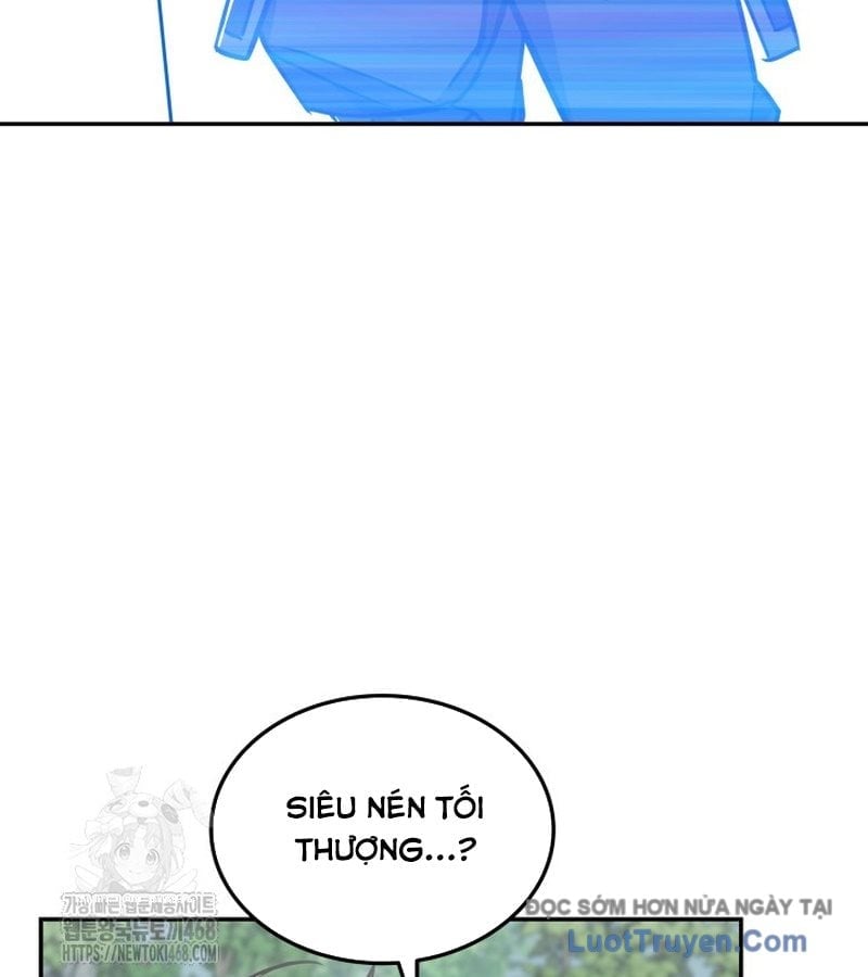Đăng Ký Kênh Siêu Phàm Chapter 79 - Trang 2