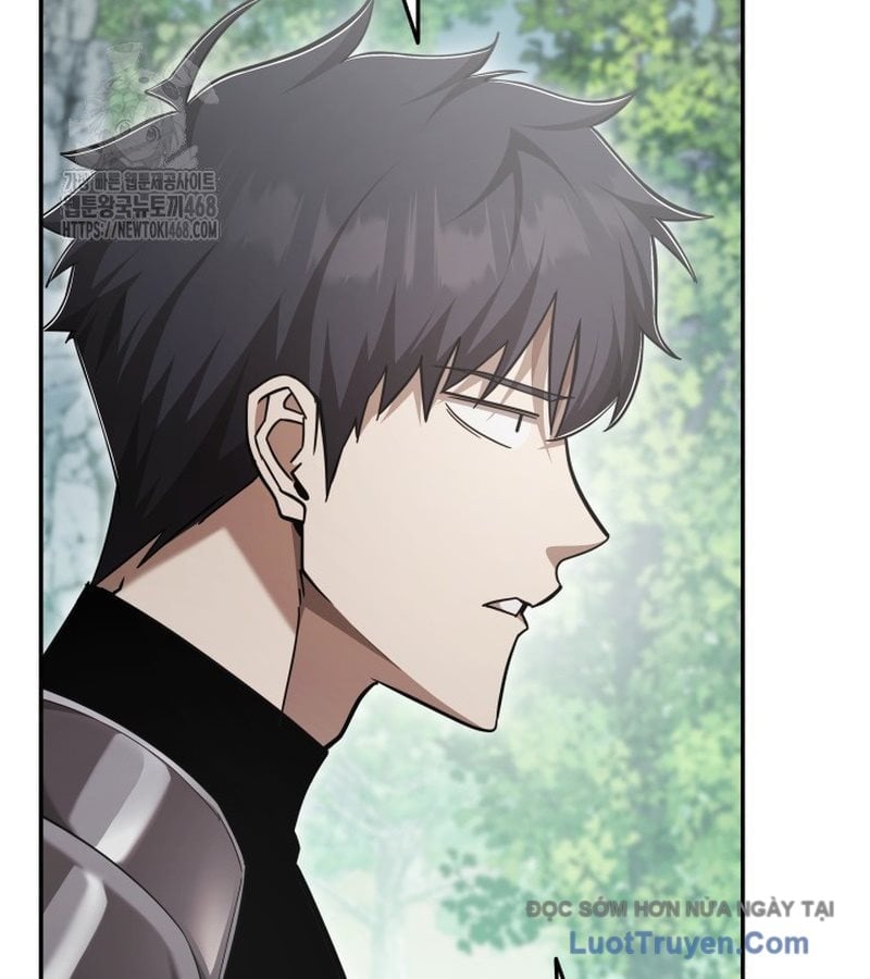 Đăng Ký Kênh Siêu Phàm Chapter 79 - Trang 2