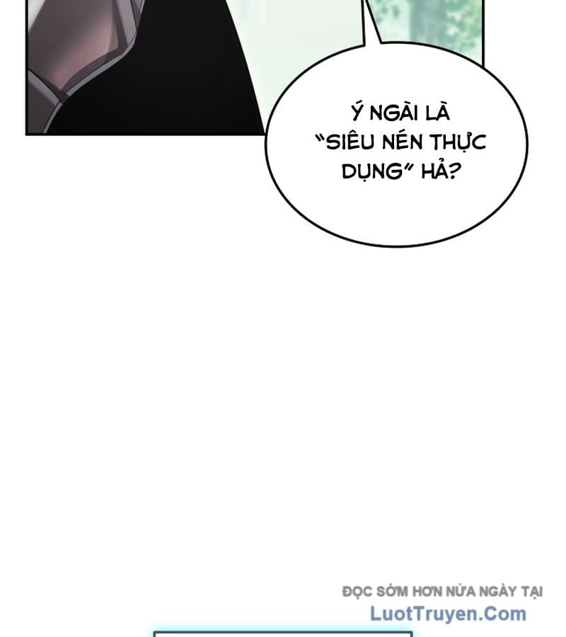 Đăng Ký Kênh Siêu Phàm Chapter 79 - Trang 2