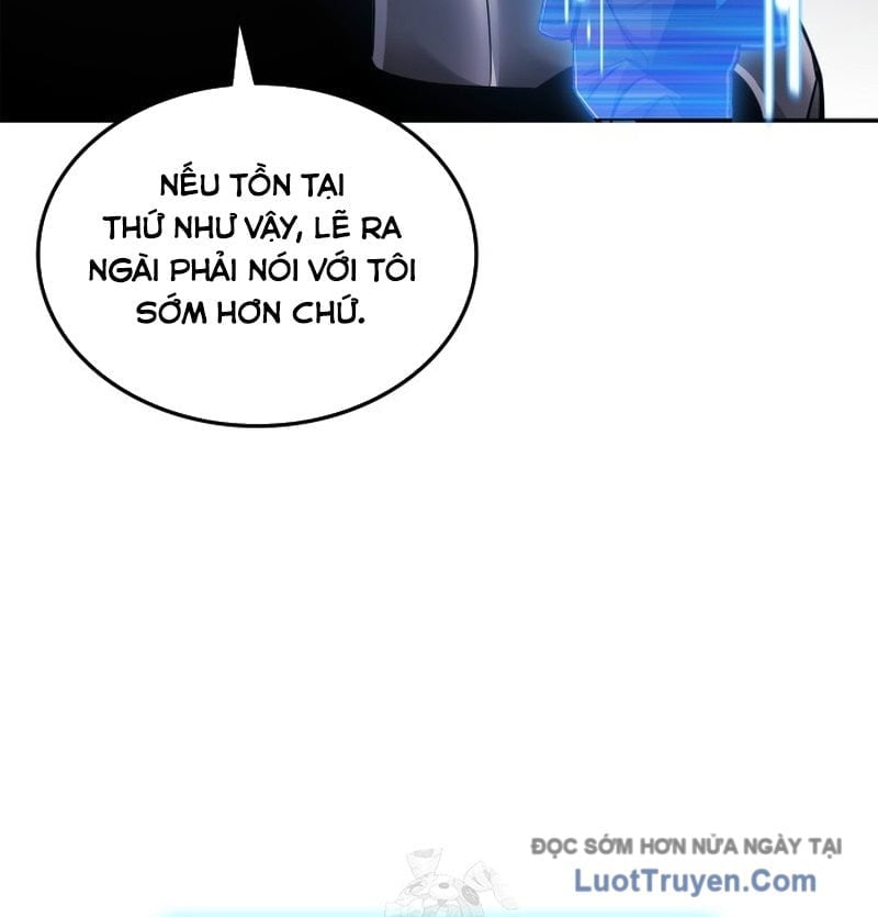 Đăng Ký Kênh Siêu Phàm Chapter 79 - Trang 2