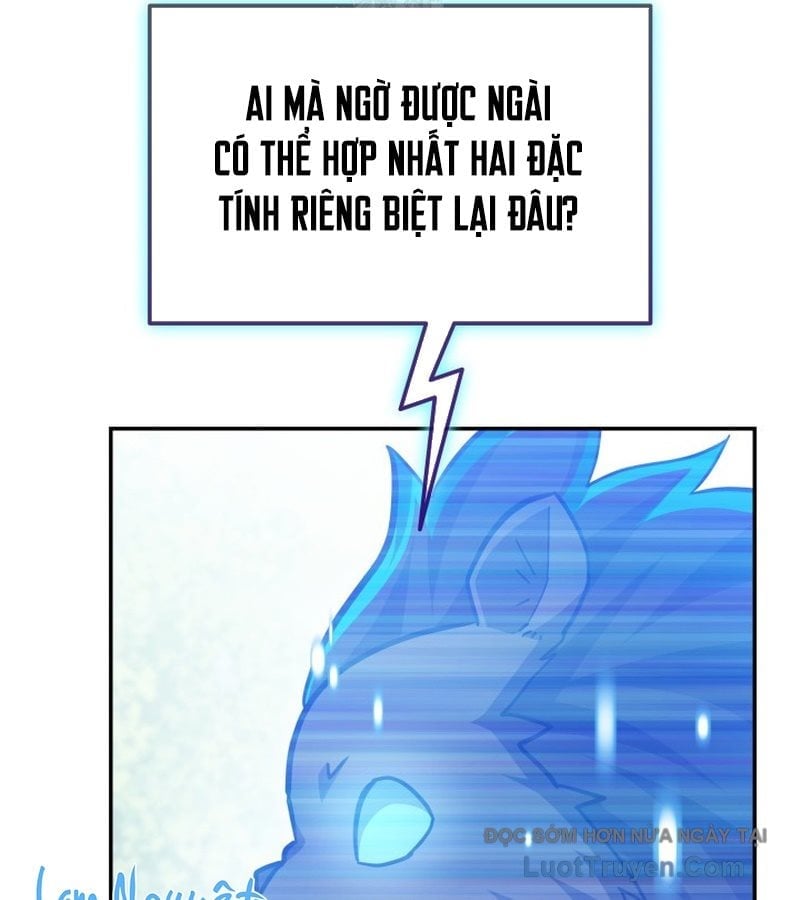 Đăng Ký Kênh Siêu Phàm Chapter 79 - Trang 2
