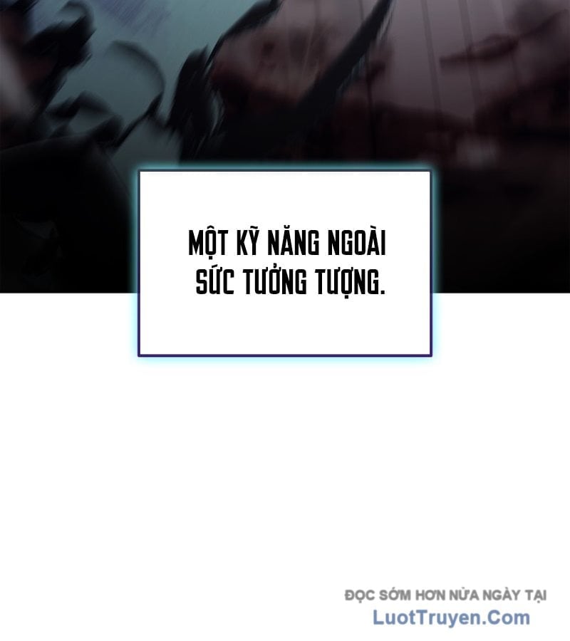 Đăng Ký Kênh Siêu Phàm Chapter 79 - Trang 2