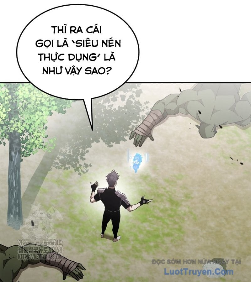Đăng Ký Kênh Siêu Phàm Chapter 79 - Trang 2
